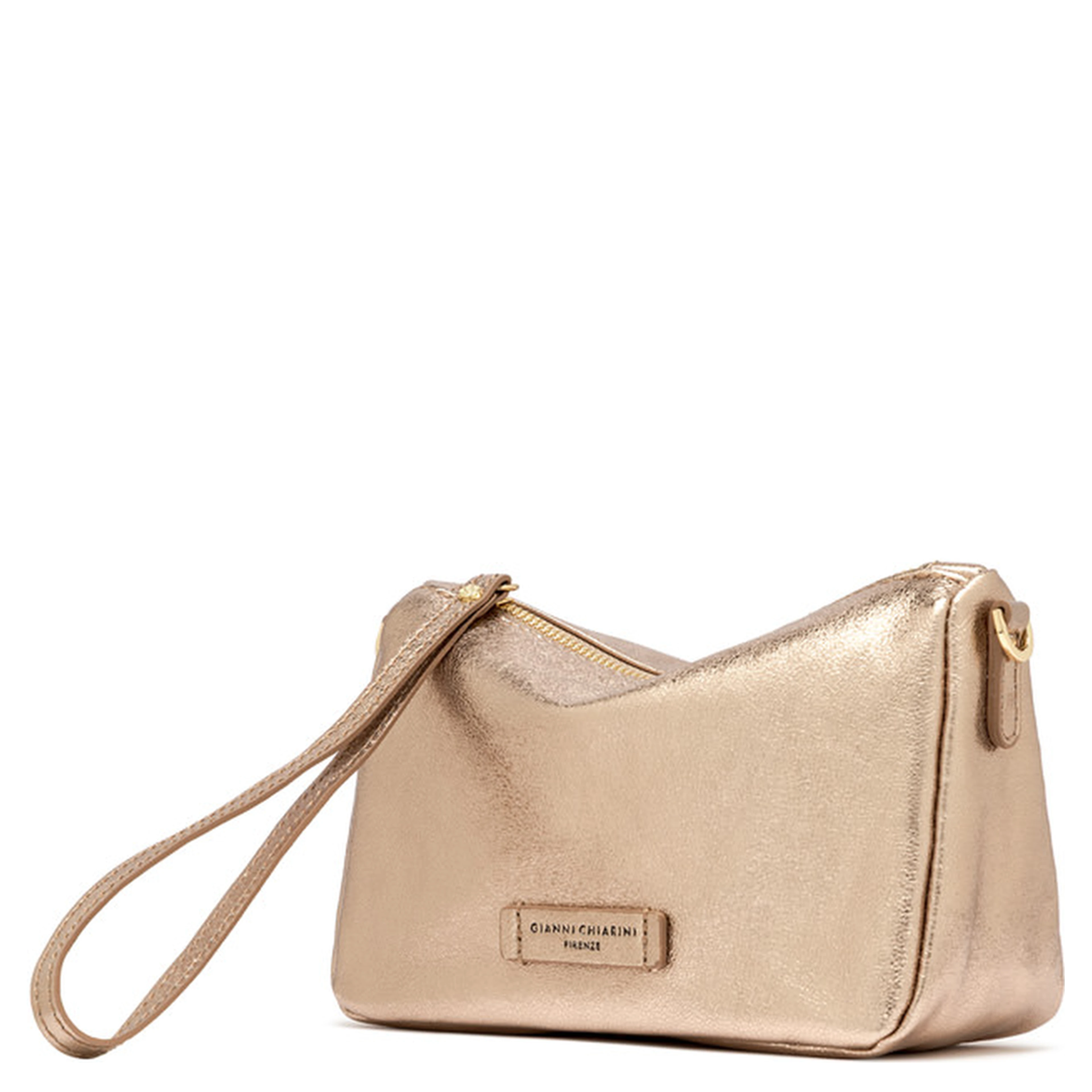 NORA POUCH