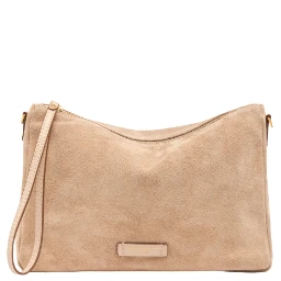 NORA POUCH