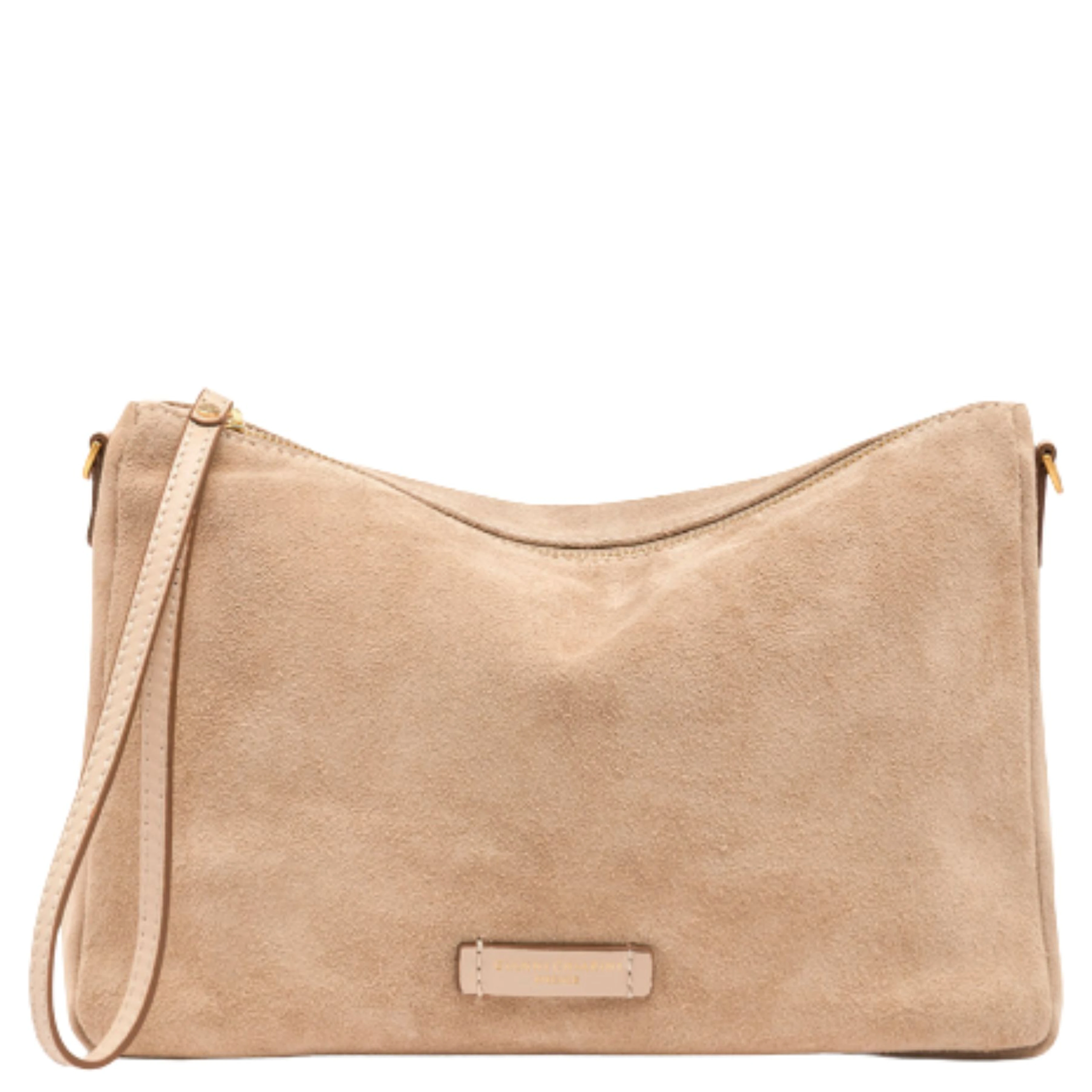 NORA POUCH