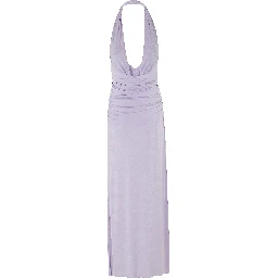 MADA MAXI DRESS