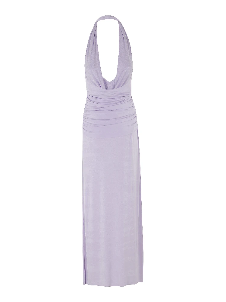 MADA MAXI DRESS alternative