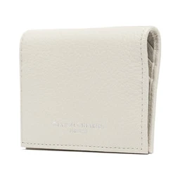 WALLETS GRAIN