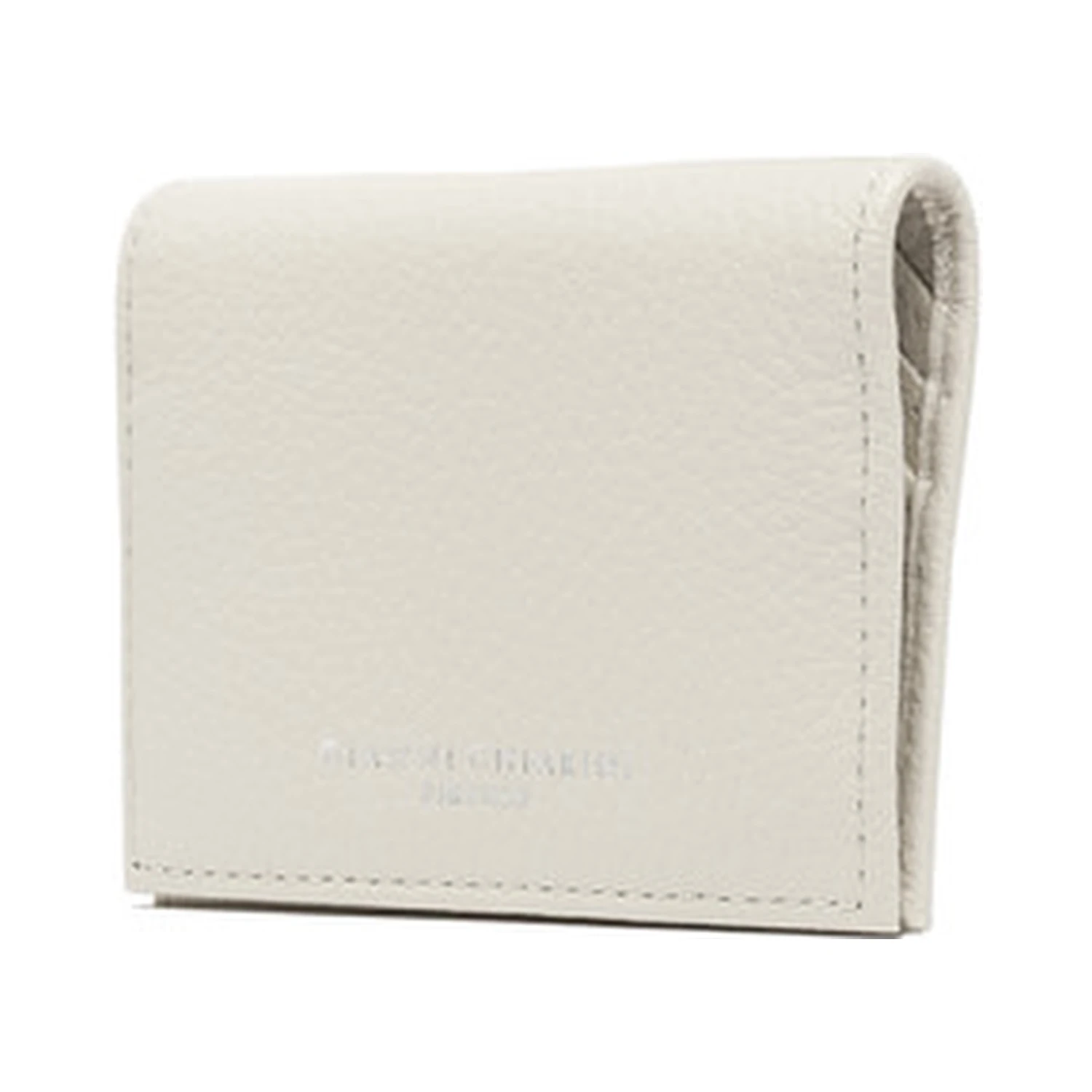 WALLETS GRAIN