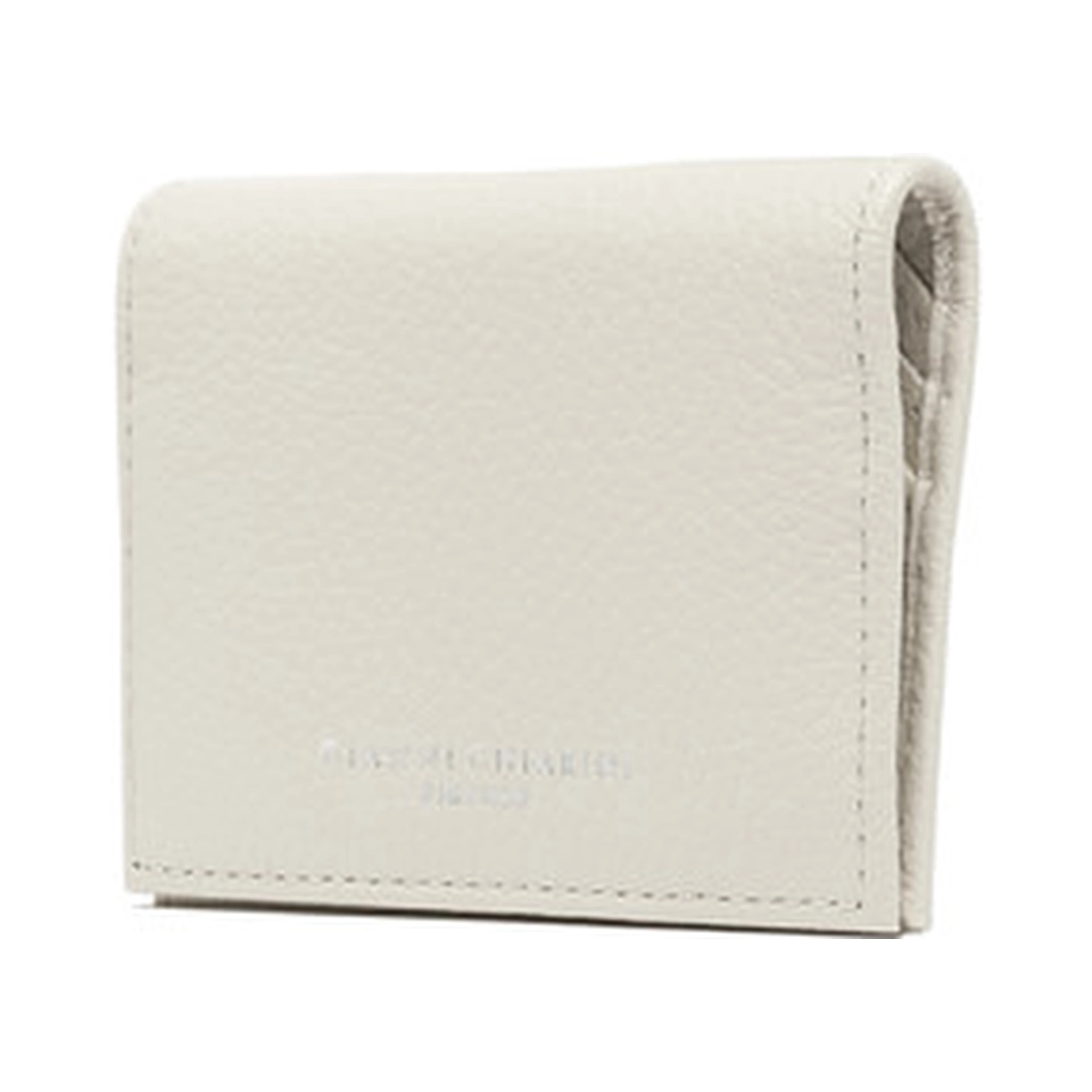 WALLETS GRAIN