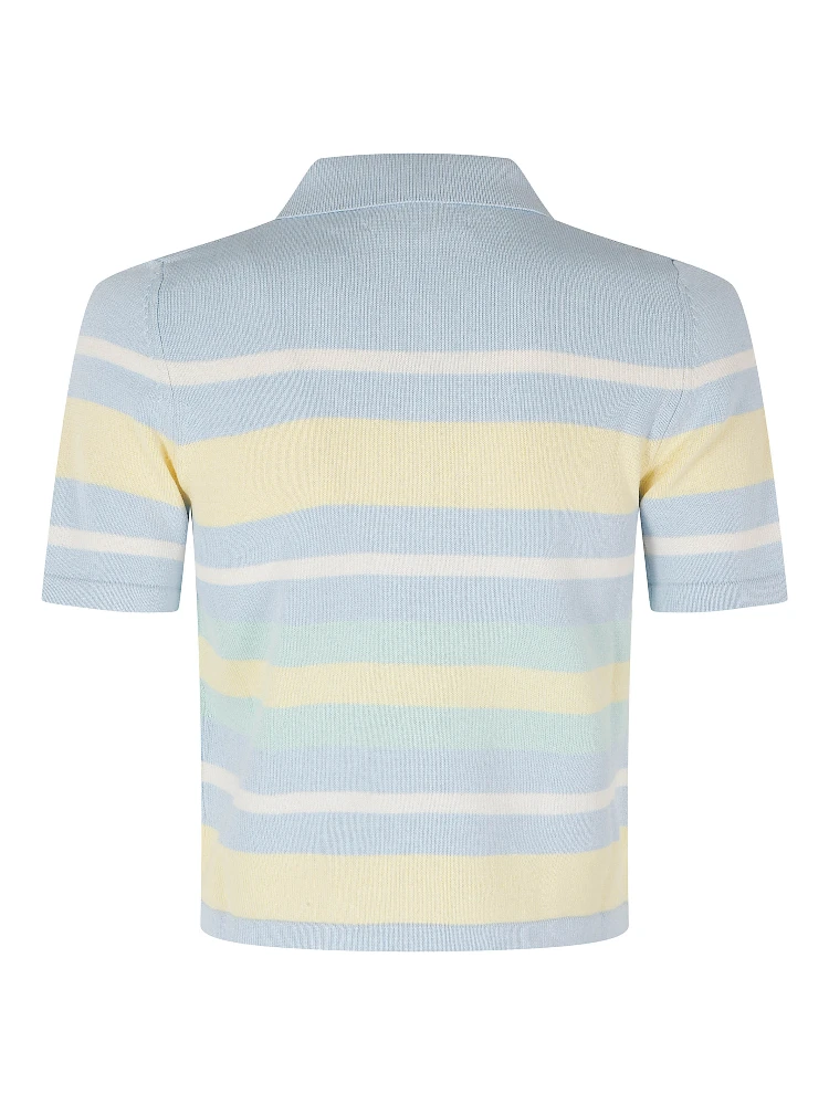 PANIE TOP alternative