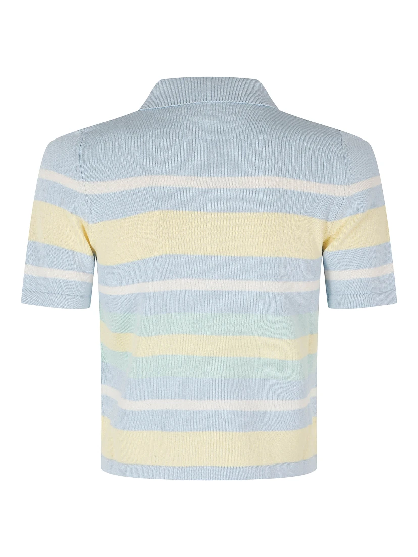 PANIE TOP