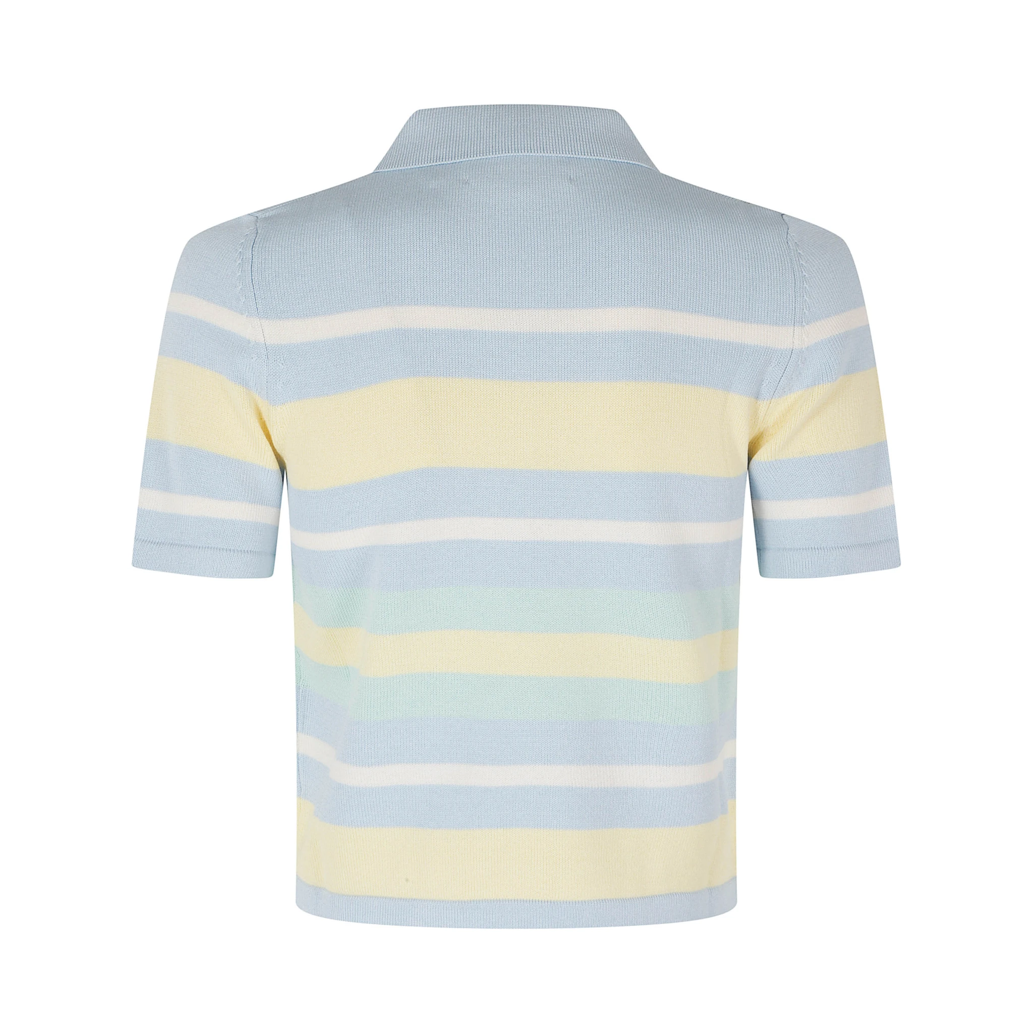 PANIE TOP