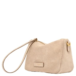 NORA POUCH