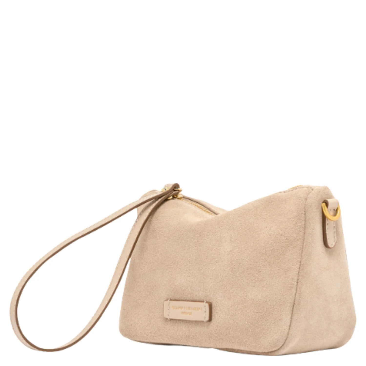 NORA POUCH