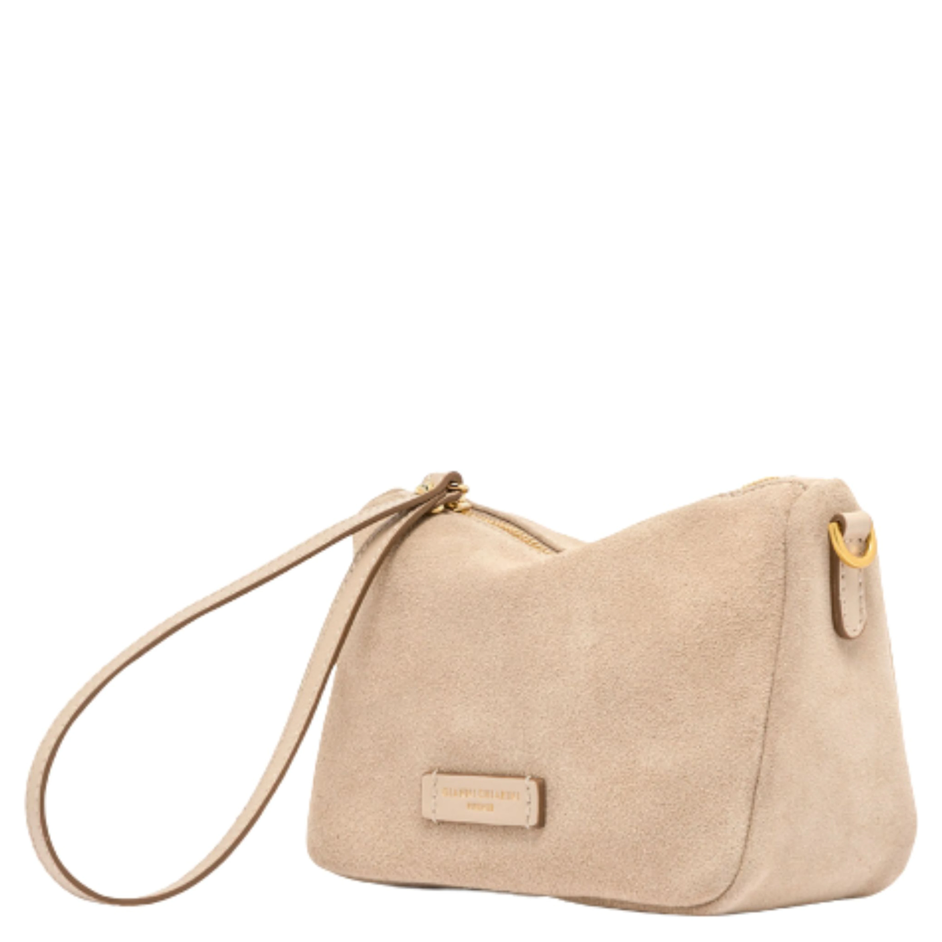 NORA POUCH