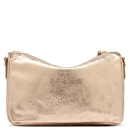 NORA POUCH