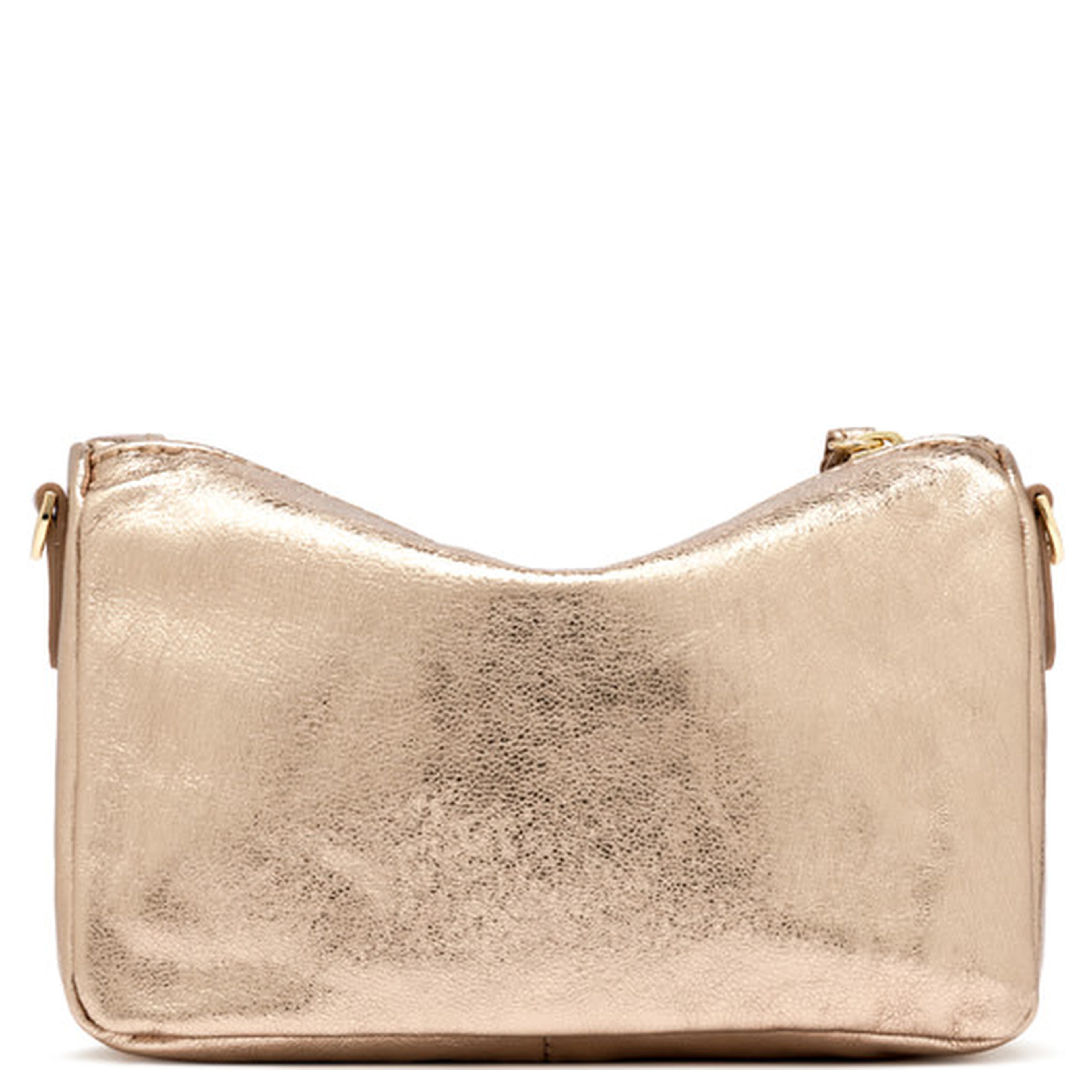 NORA POUCH