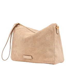 NORA POUCH