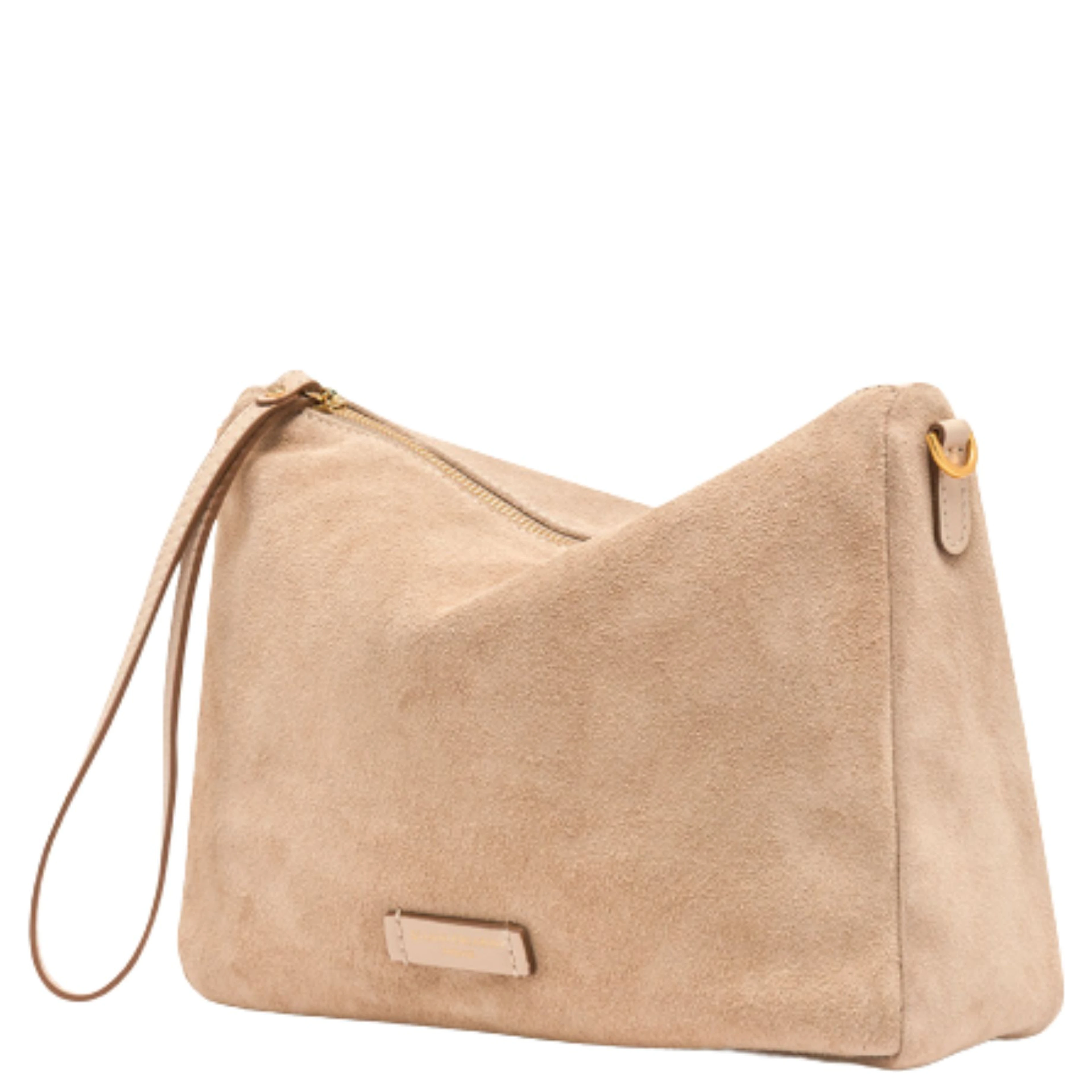 NORA POUCH