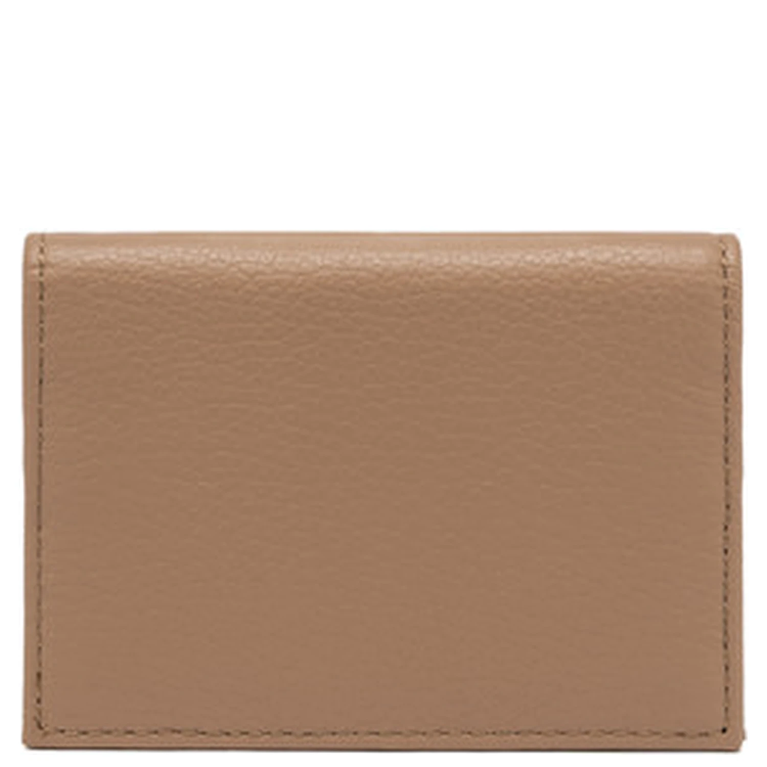 WALLETS GRAIN