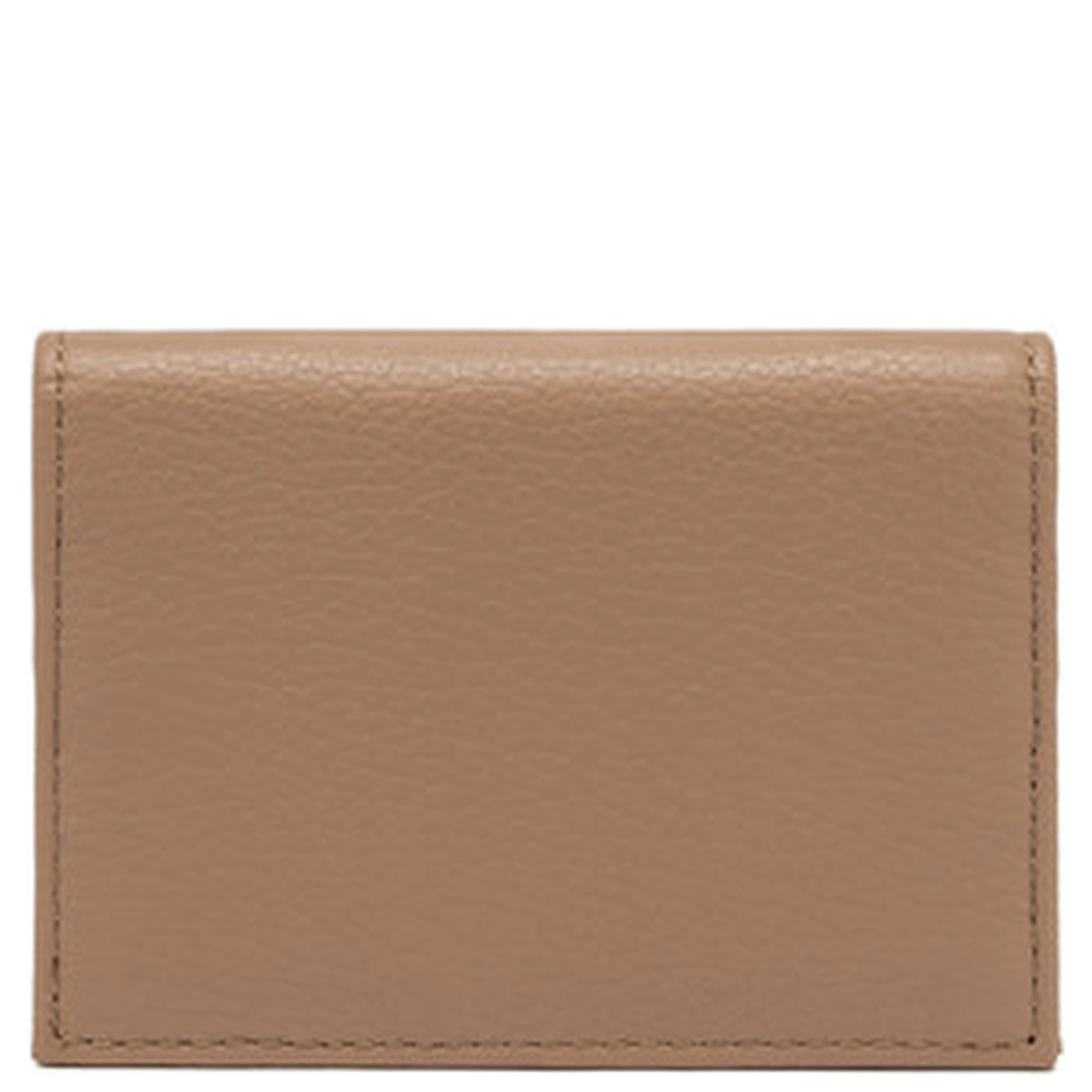 WALLETS GRAIN
