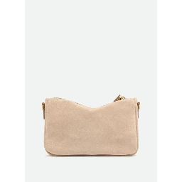 NORA POUCH
