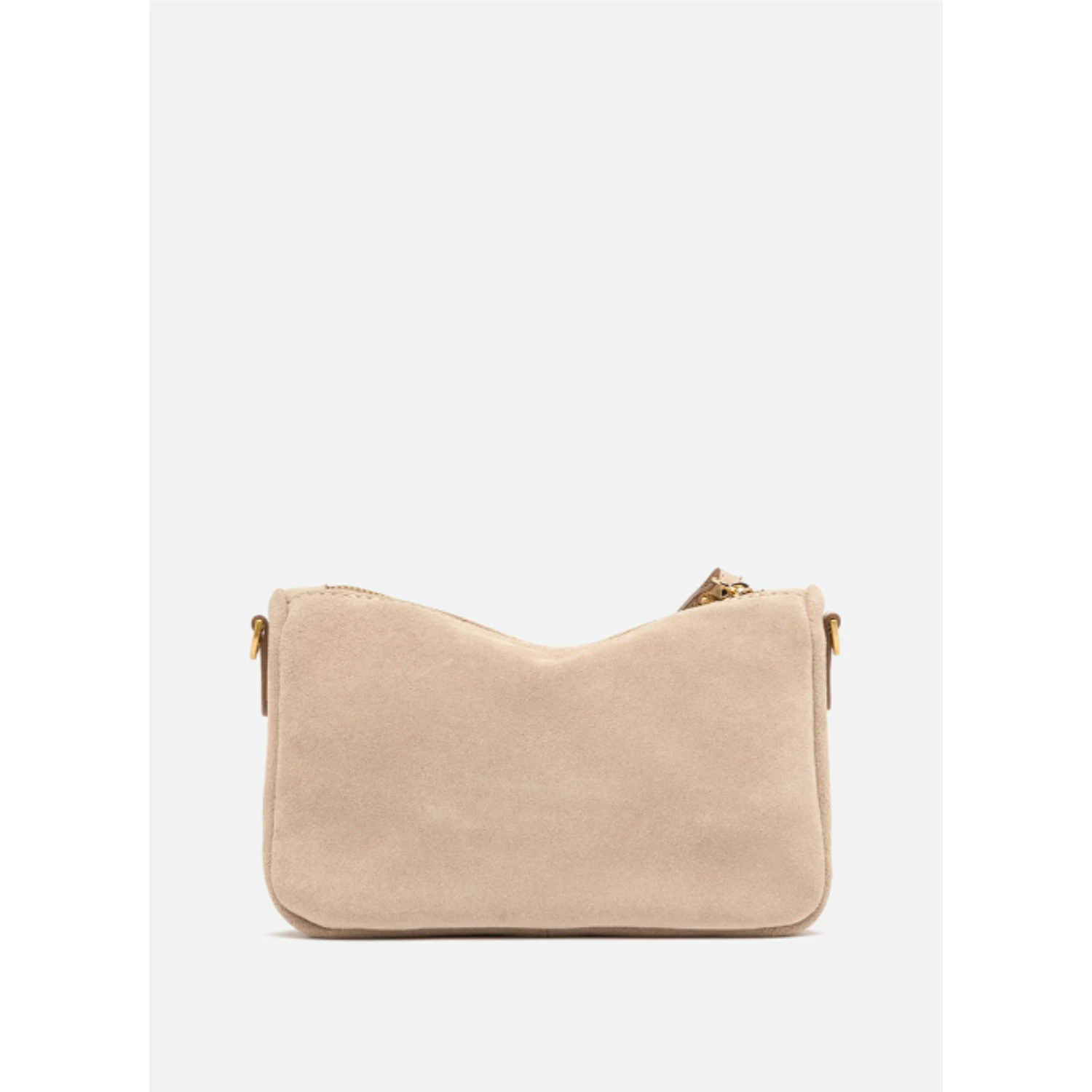 NORA POUCH
