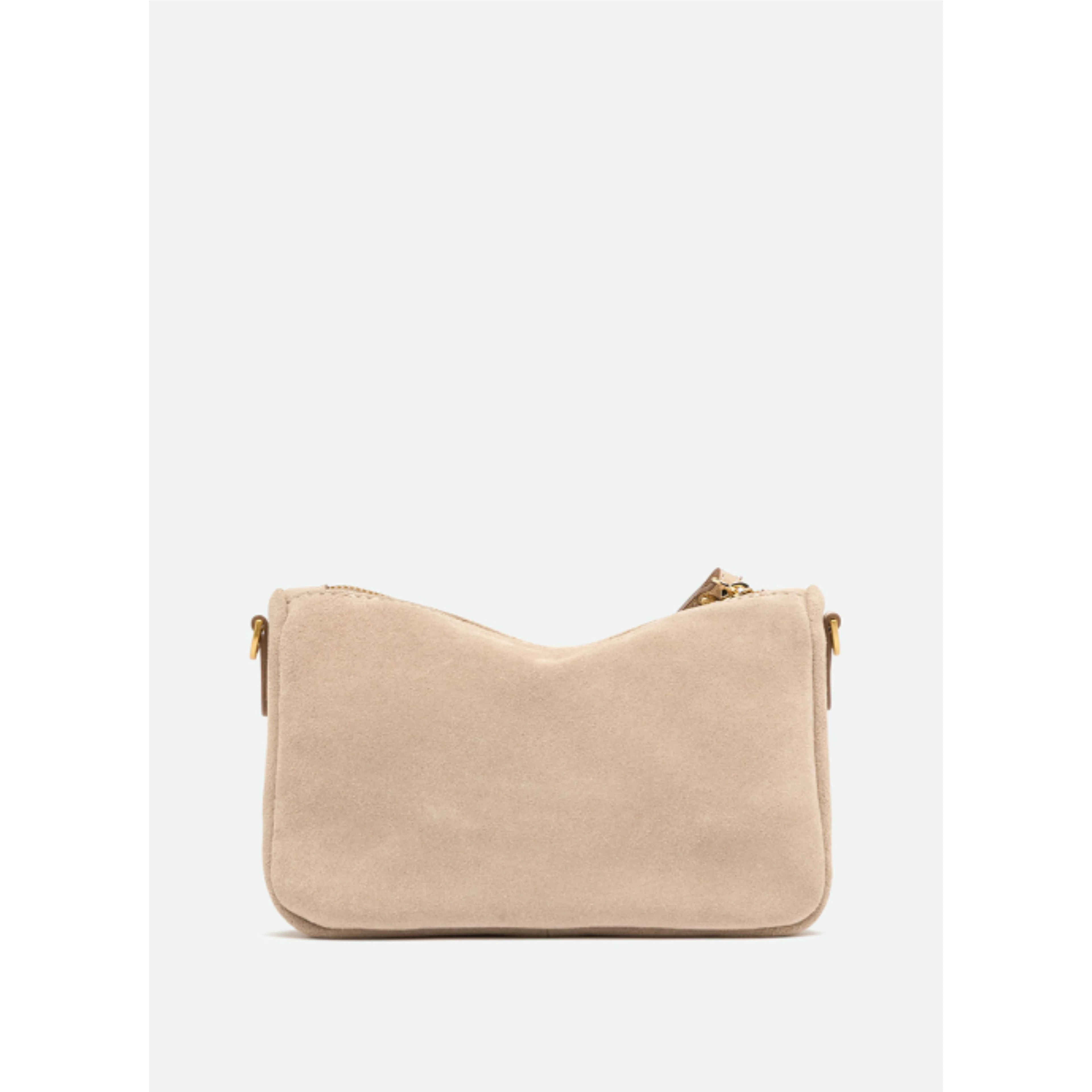 NORA POUCH