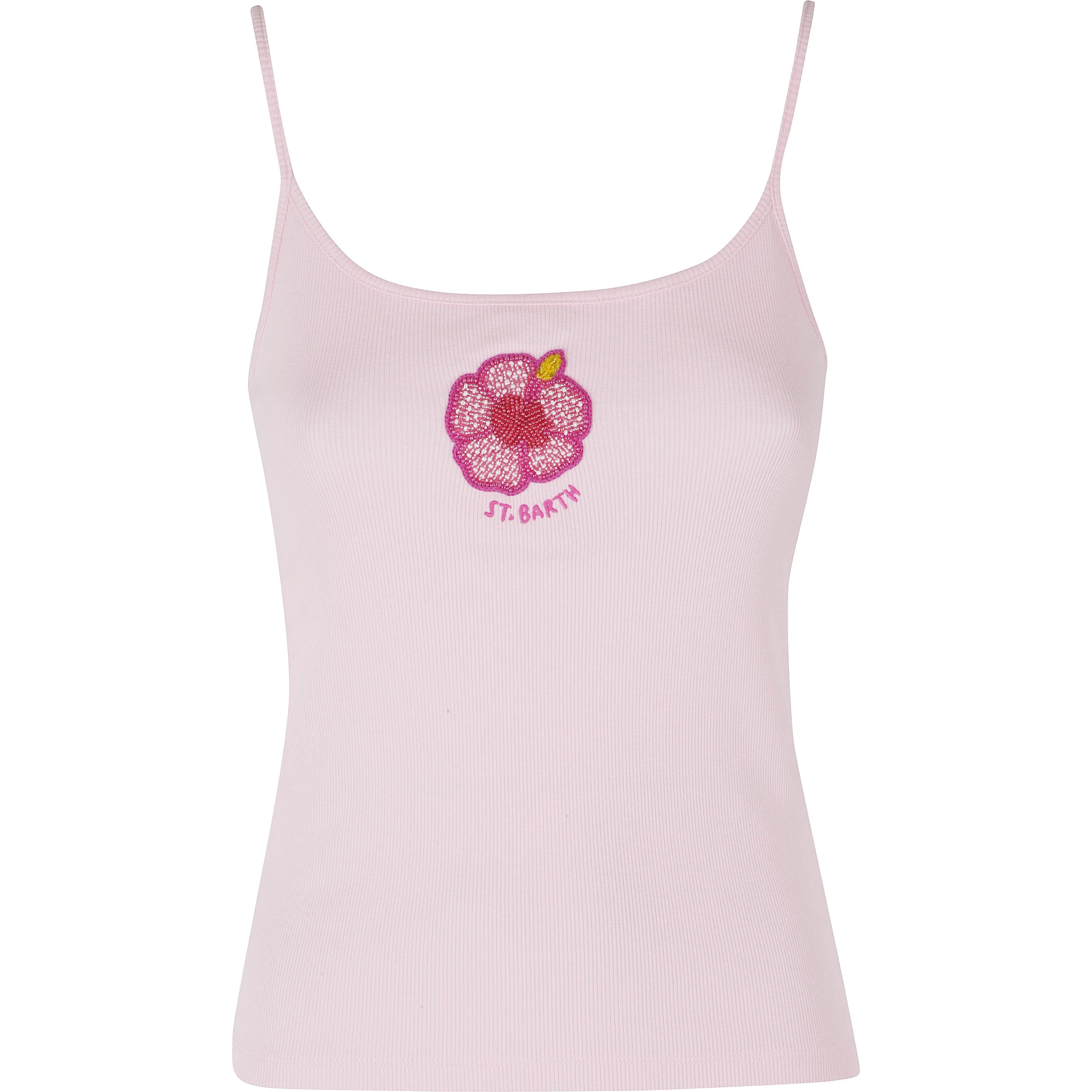 RIB TOP