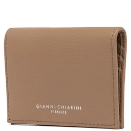 WALLETS GRAIN