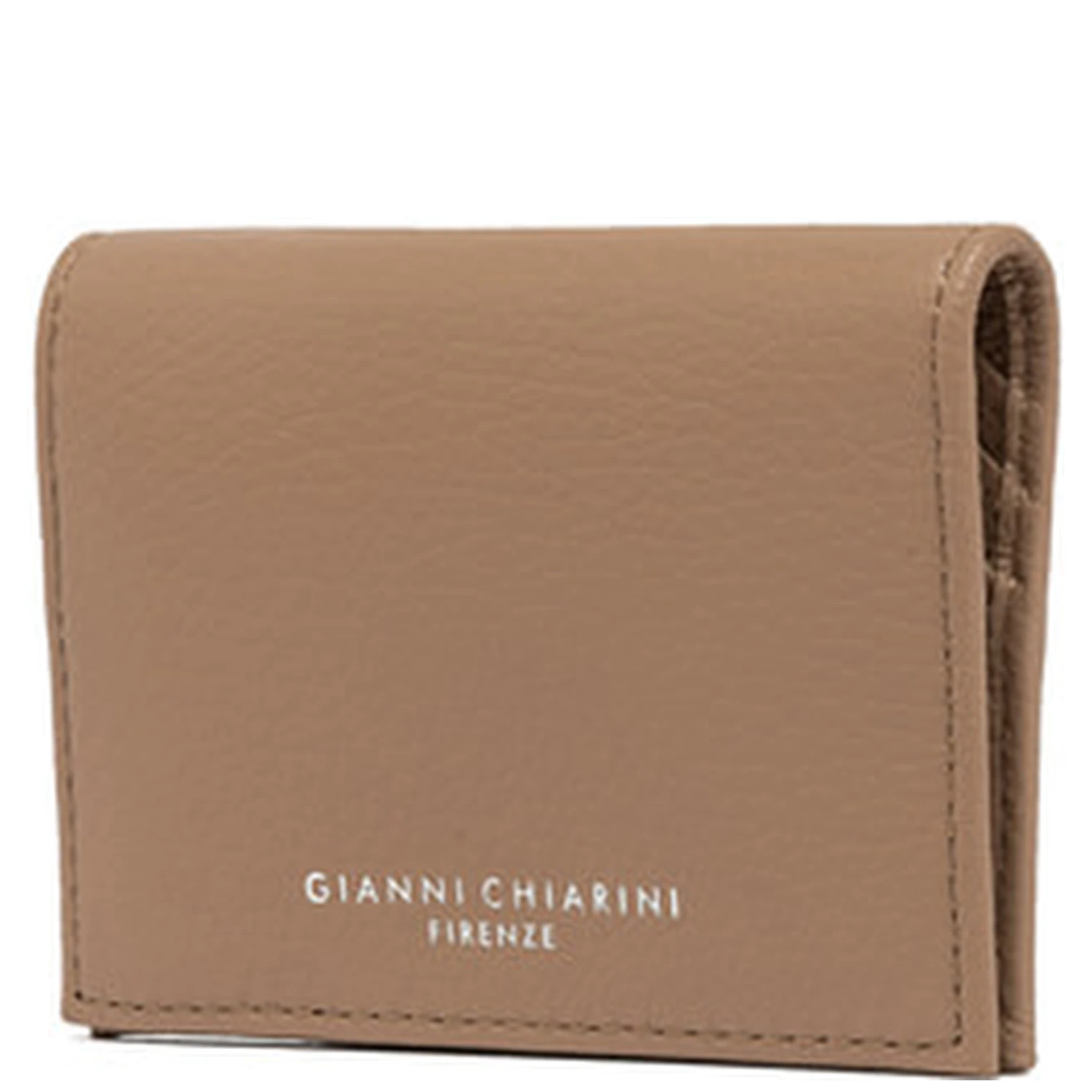 WALLETS GRAIN