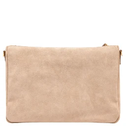 NORA POUCH