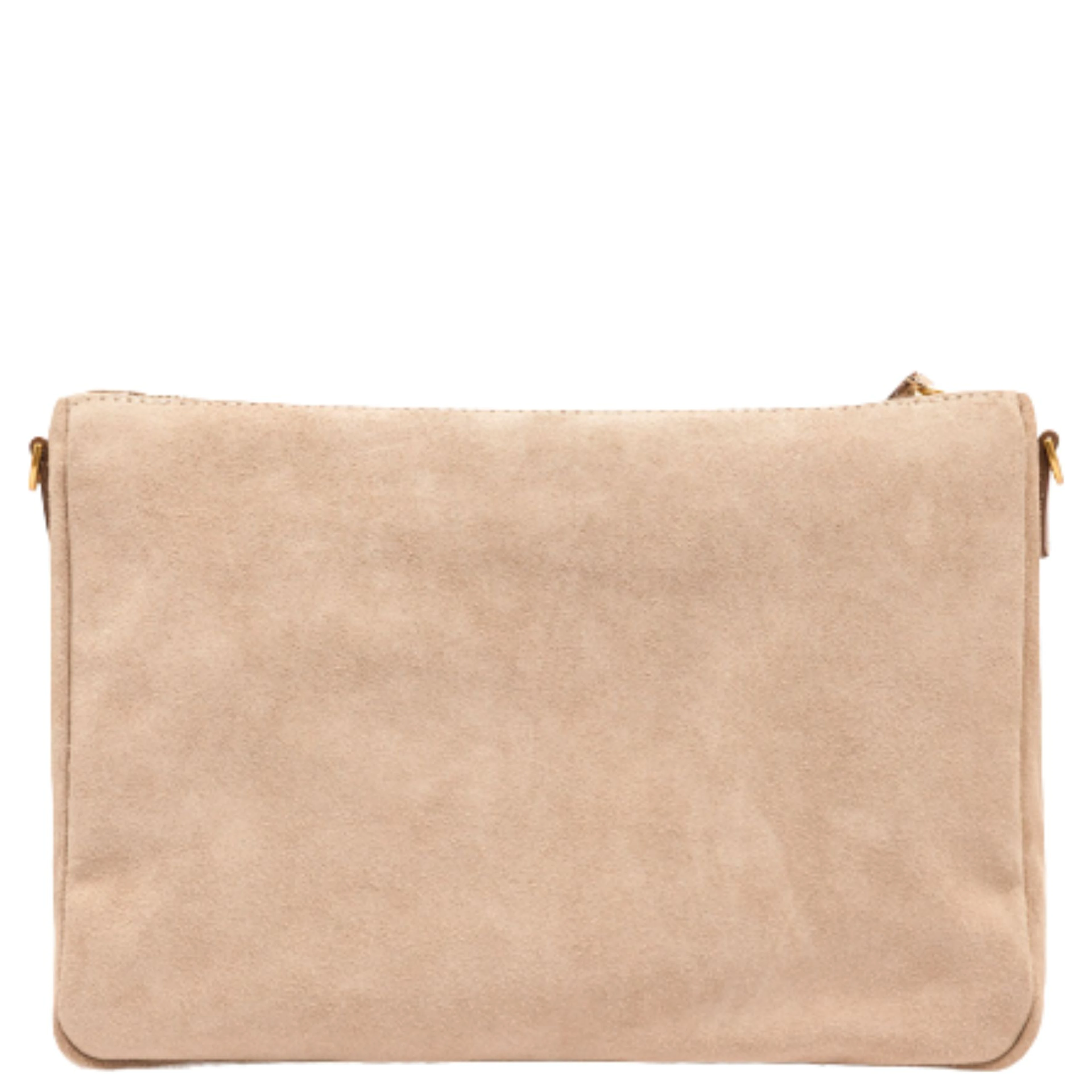 NORA POUCH