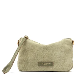 NORA POUCH