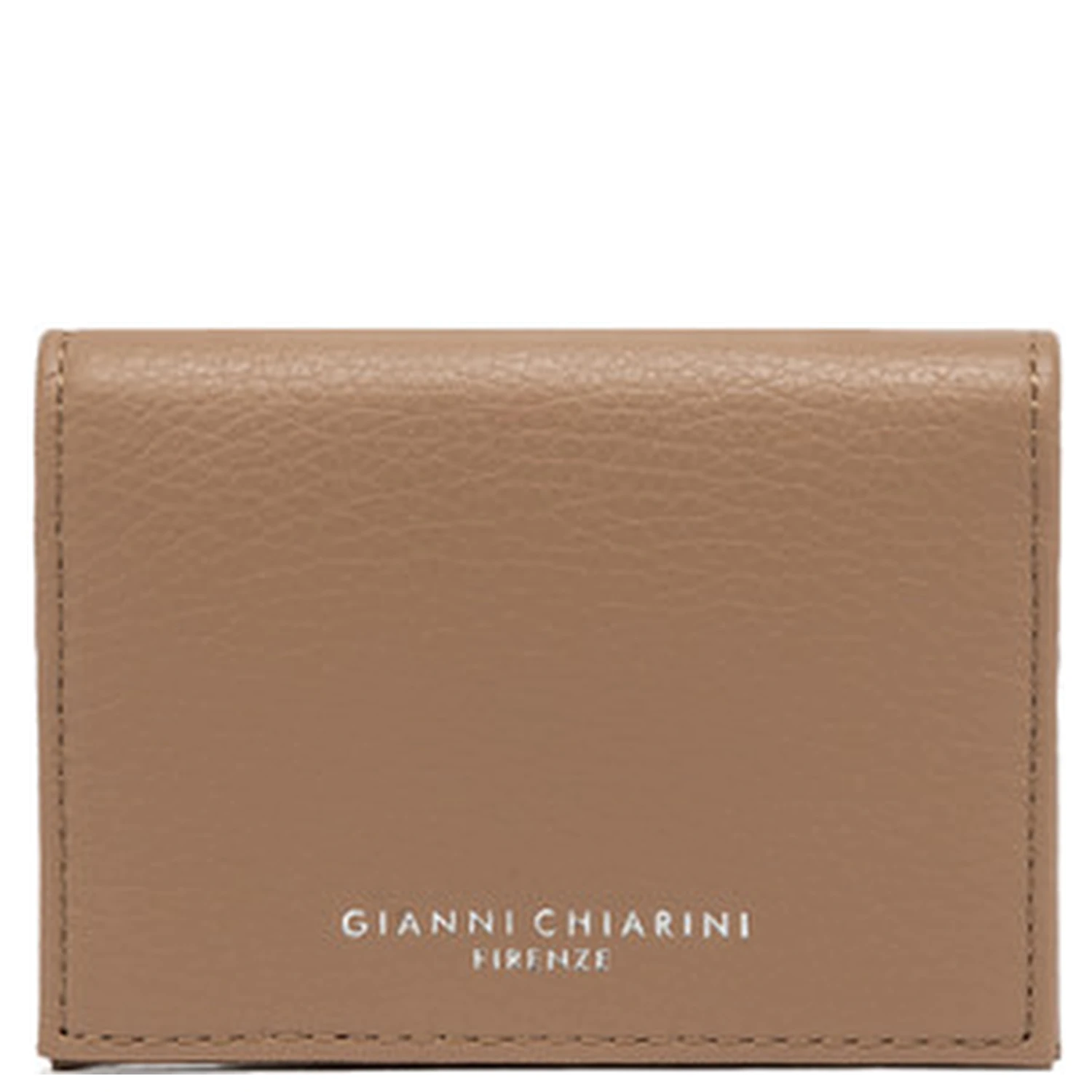 WALLETS GRAIN