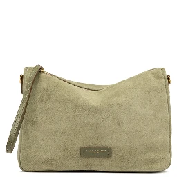 NORA POUCH