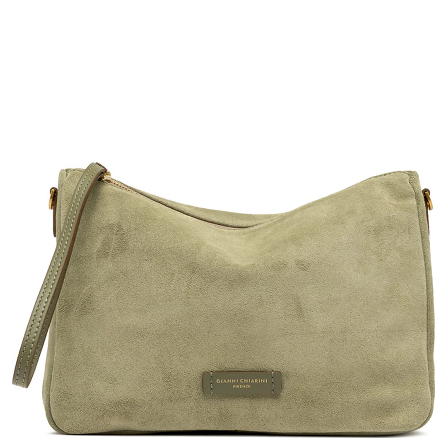 NORA POUCH