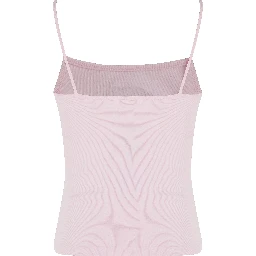 RIB TOP
