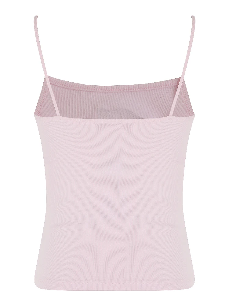 RIB TOP alternative