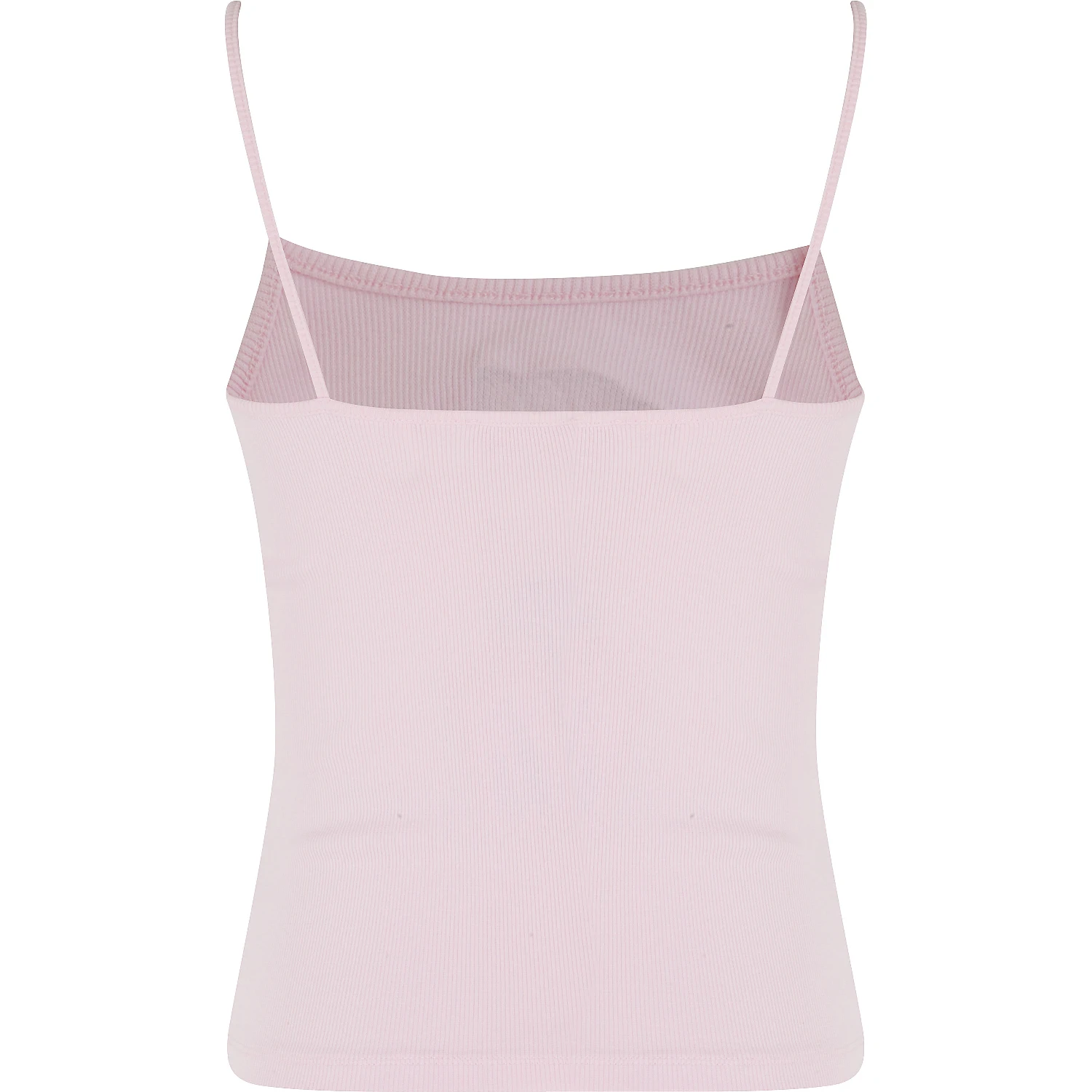 RIB TOP