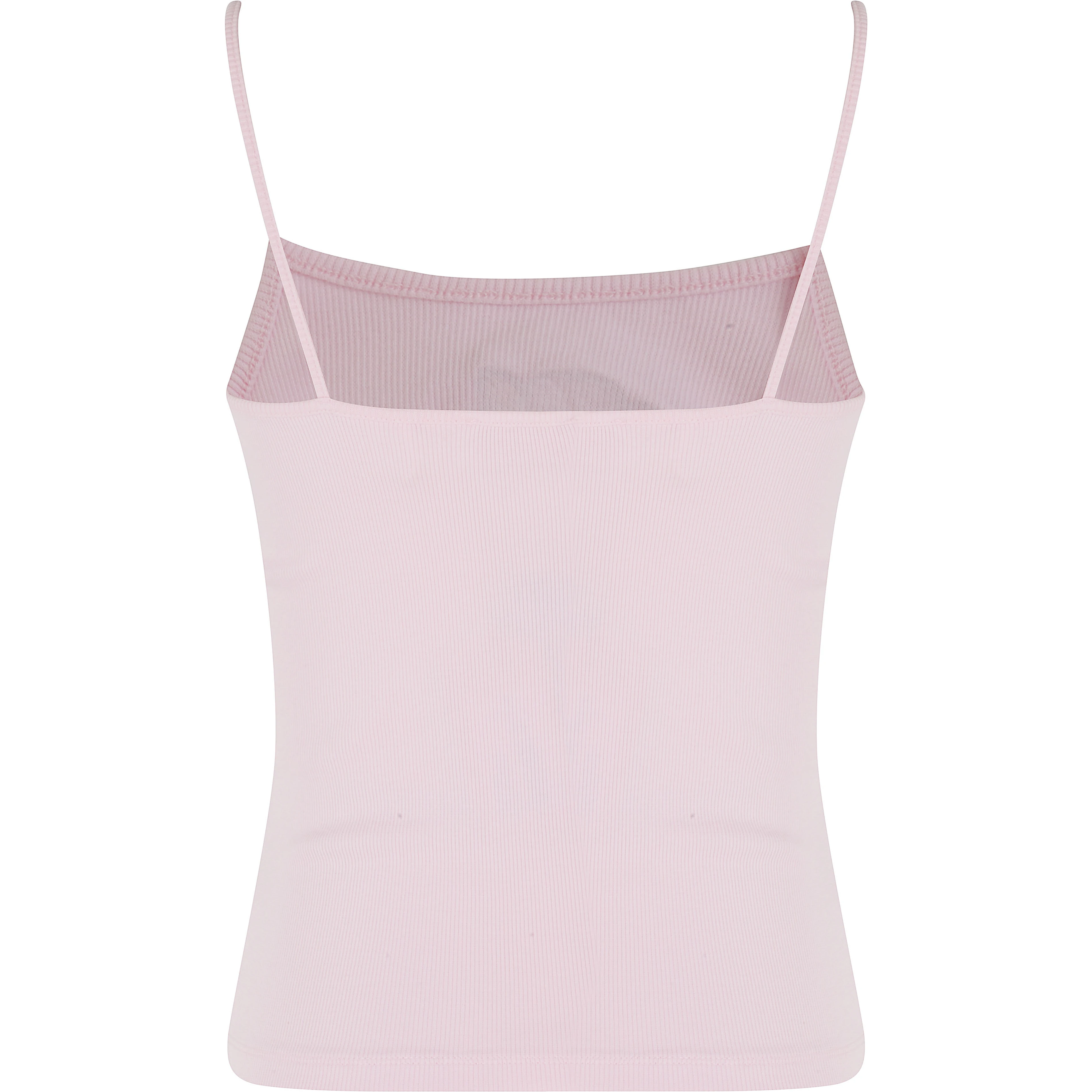 RIB TOP