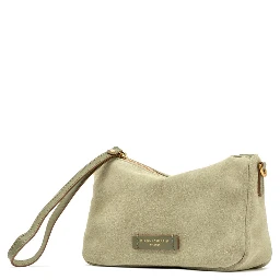 NORA POUCH