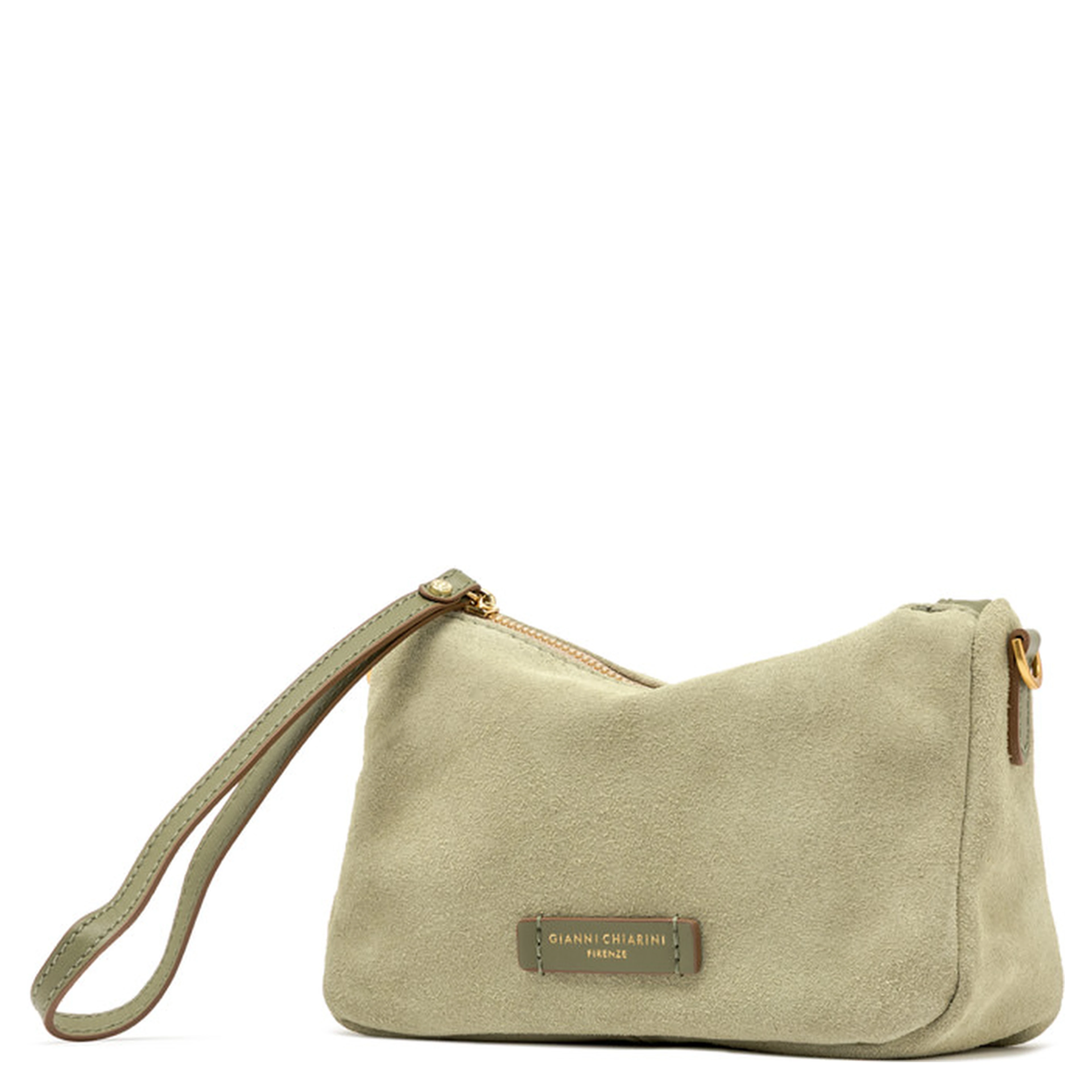 NORA POUCH