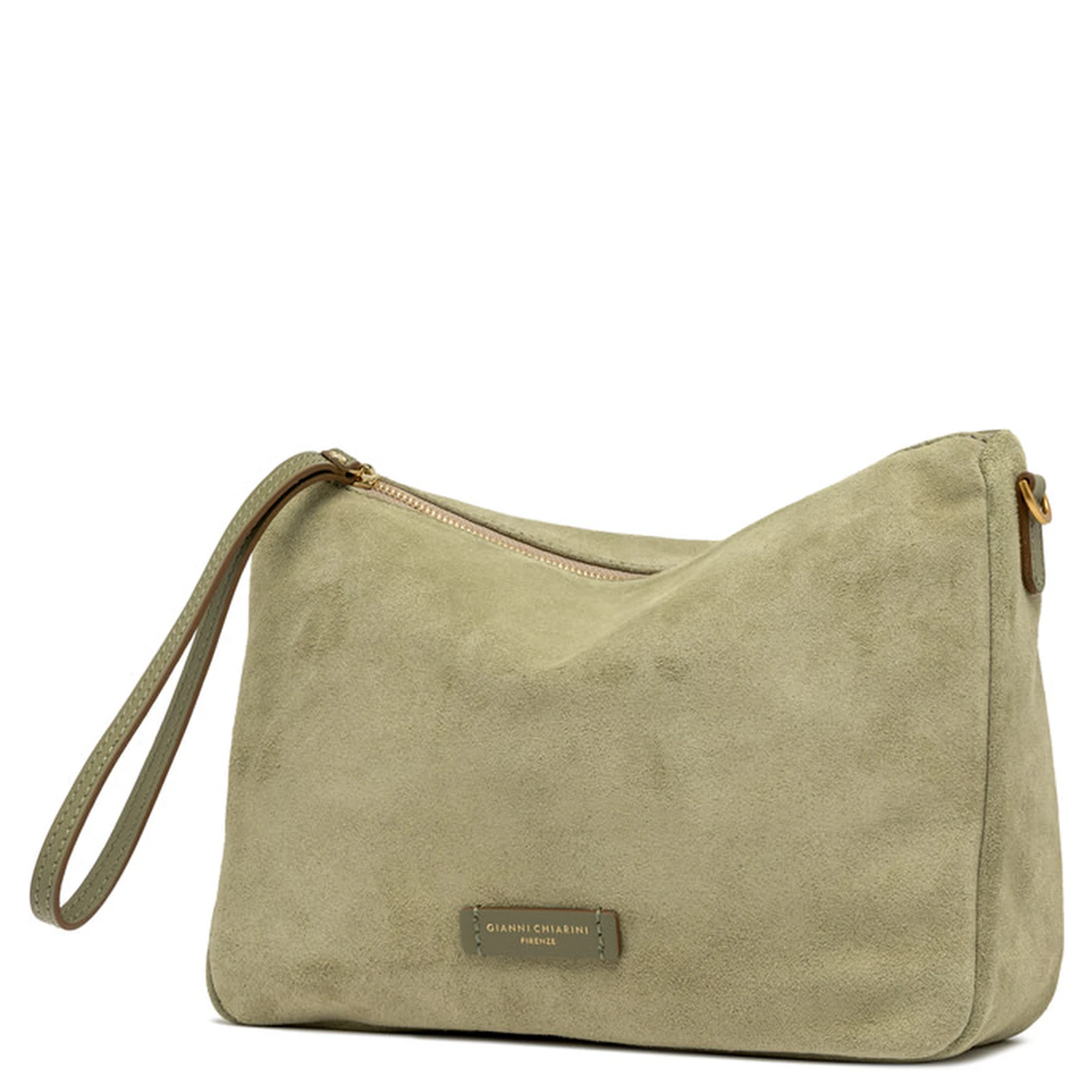 NORA POUCH
