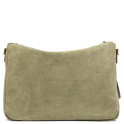 NORA POUCH