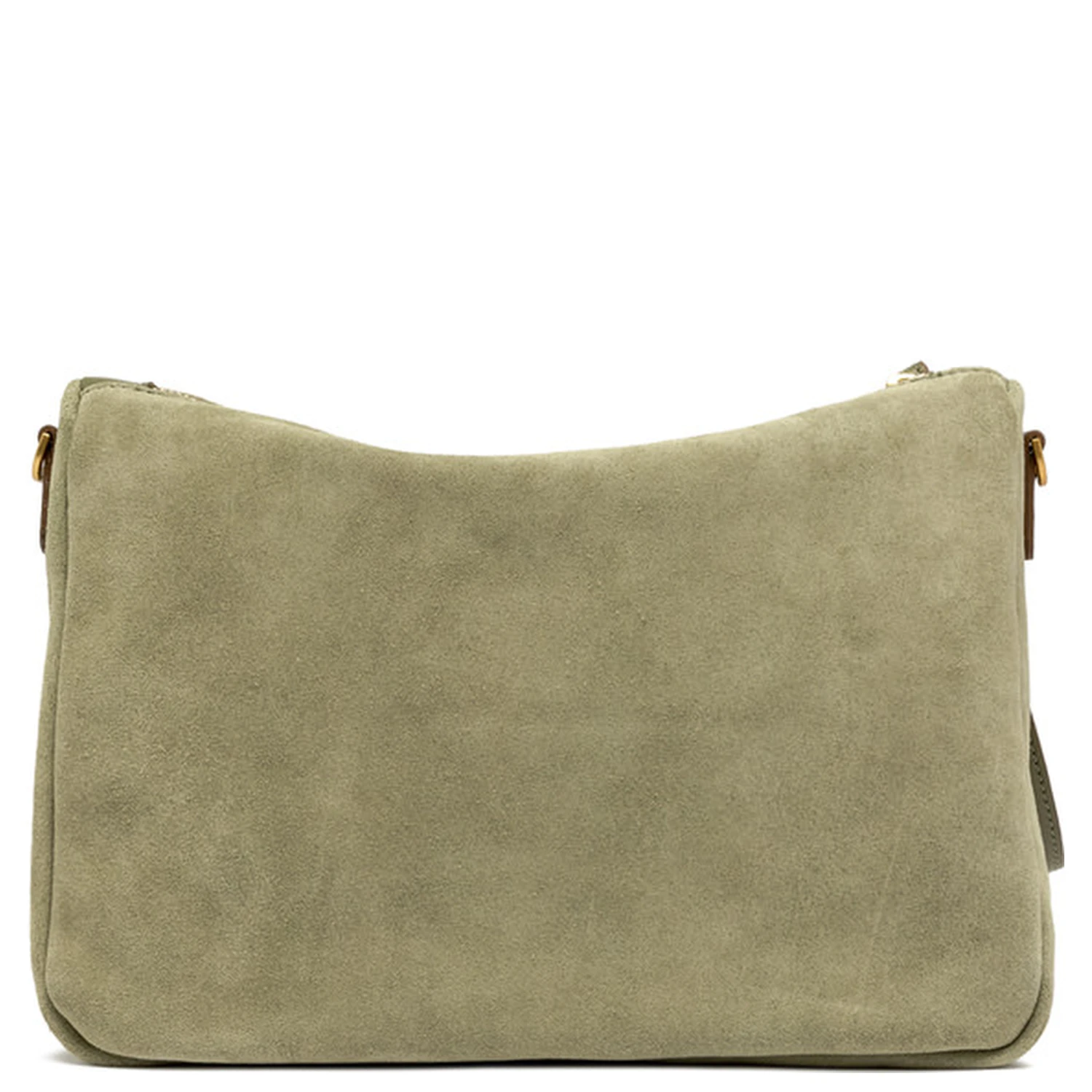 NORA POUCH