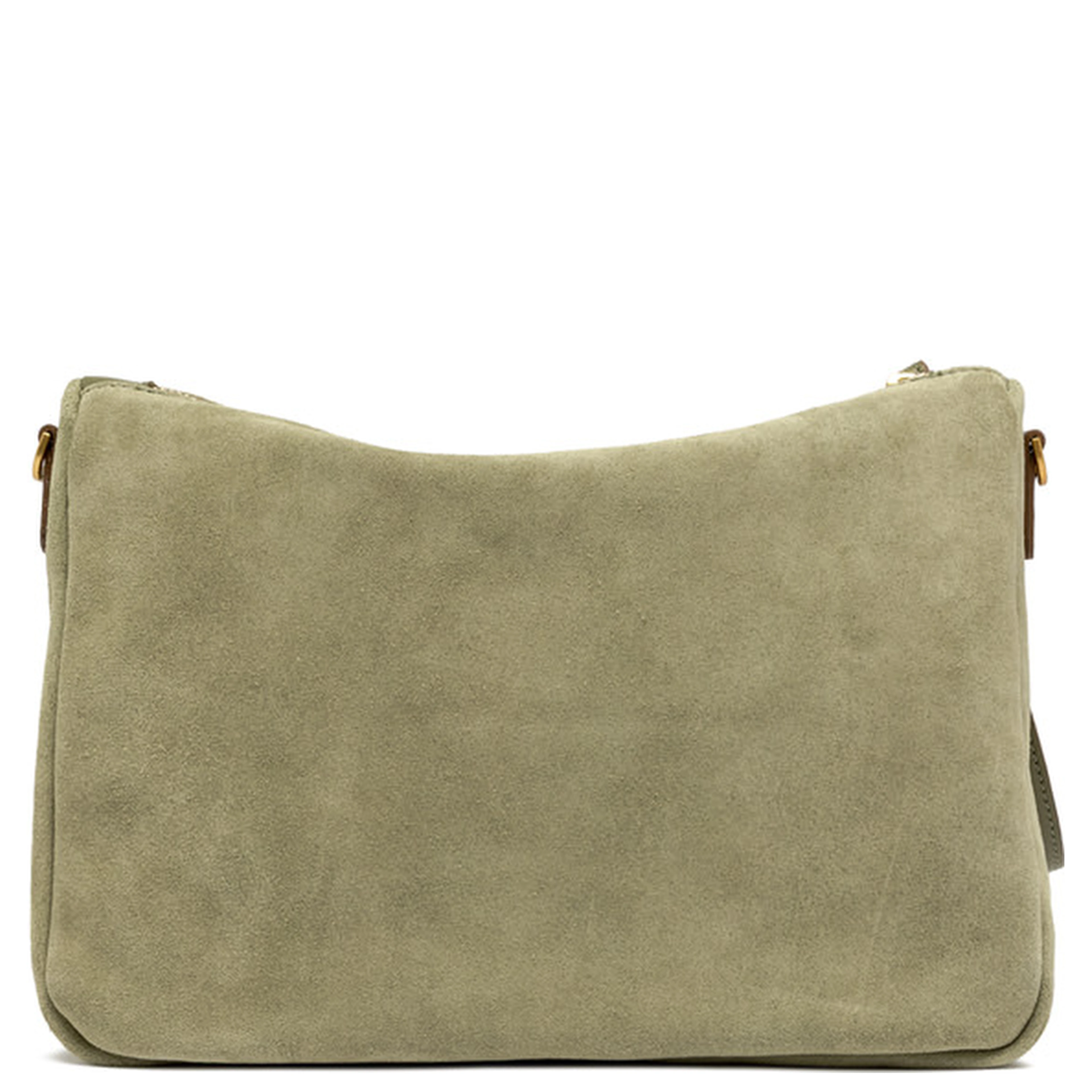 NORA POUCH