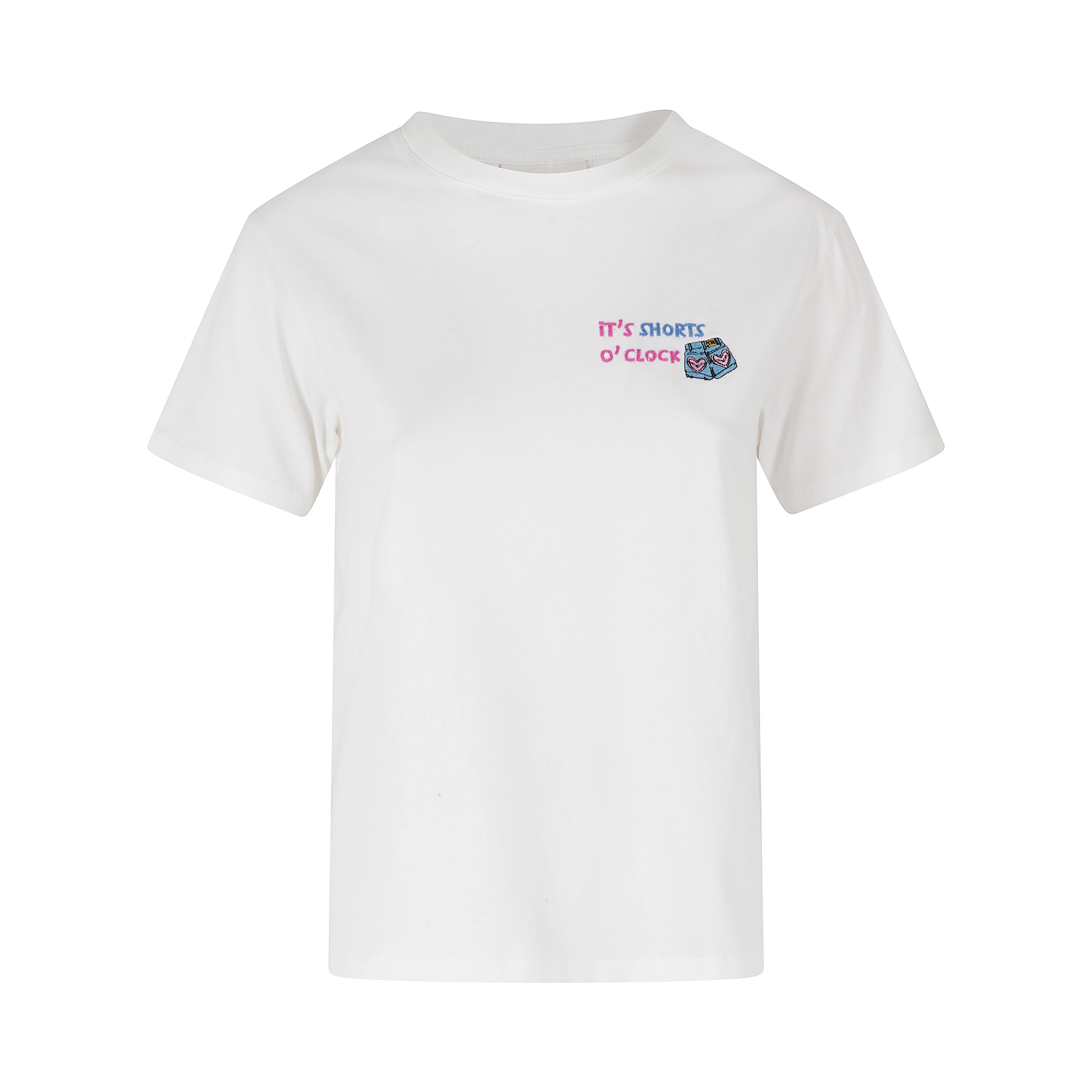 TSHIRT