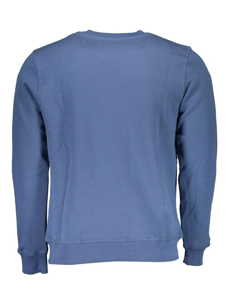 Blu Cotton Men's Sweatshirt alternative