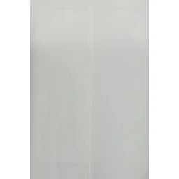 White Viscose Casual Dress