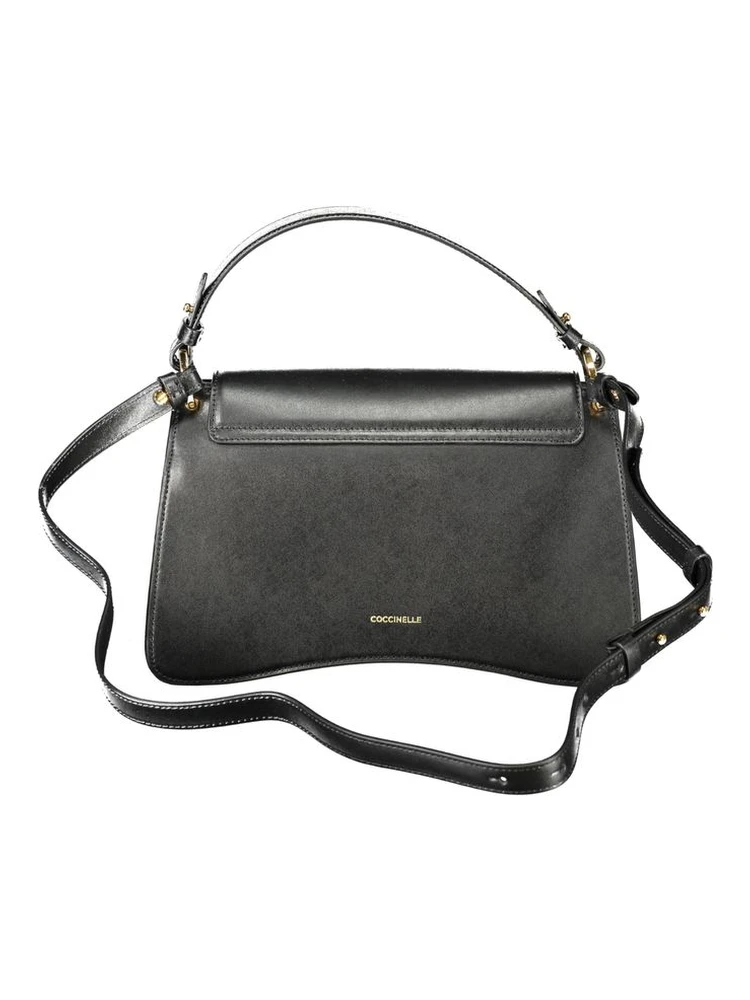 Black Pelle Women Handbag alternative