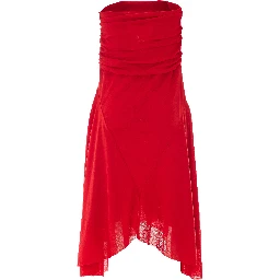GANNI Dresses