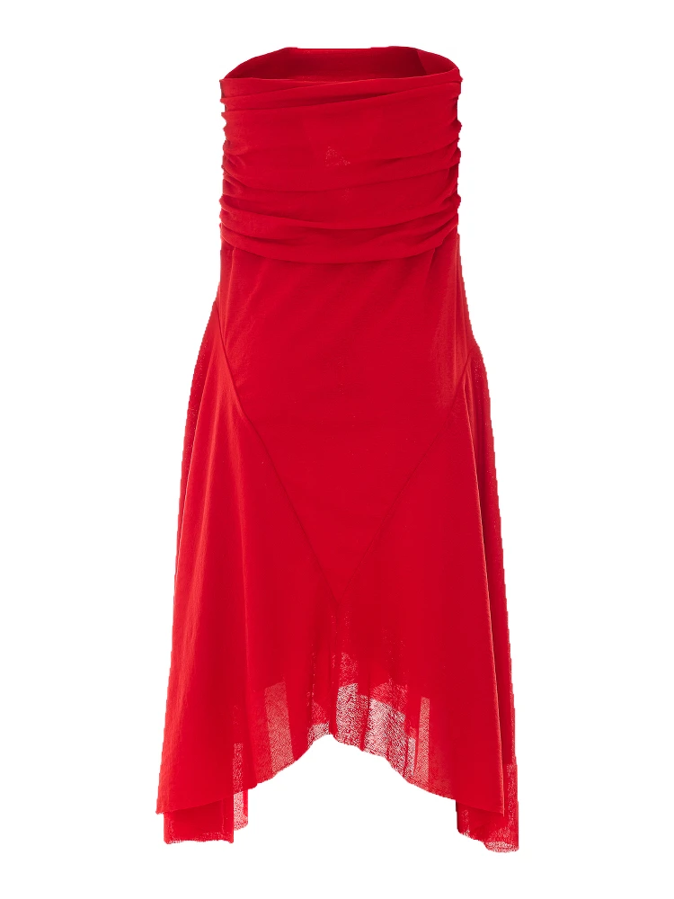 GANNI Dresses alternative