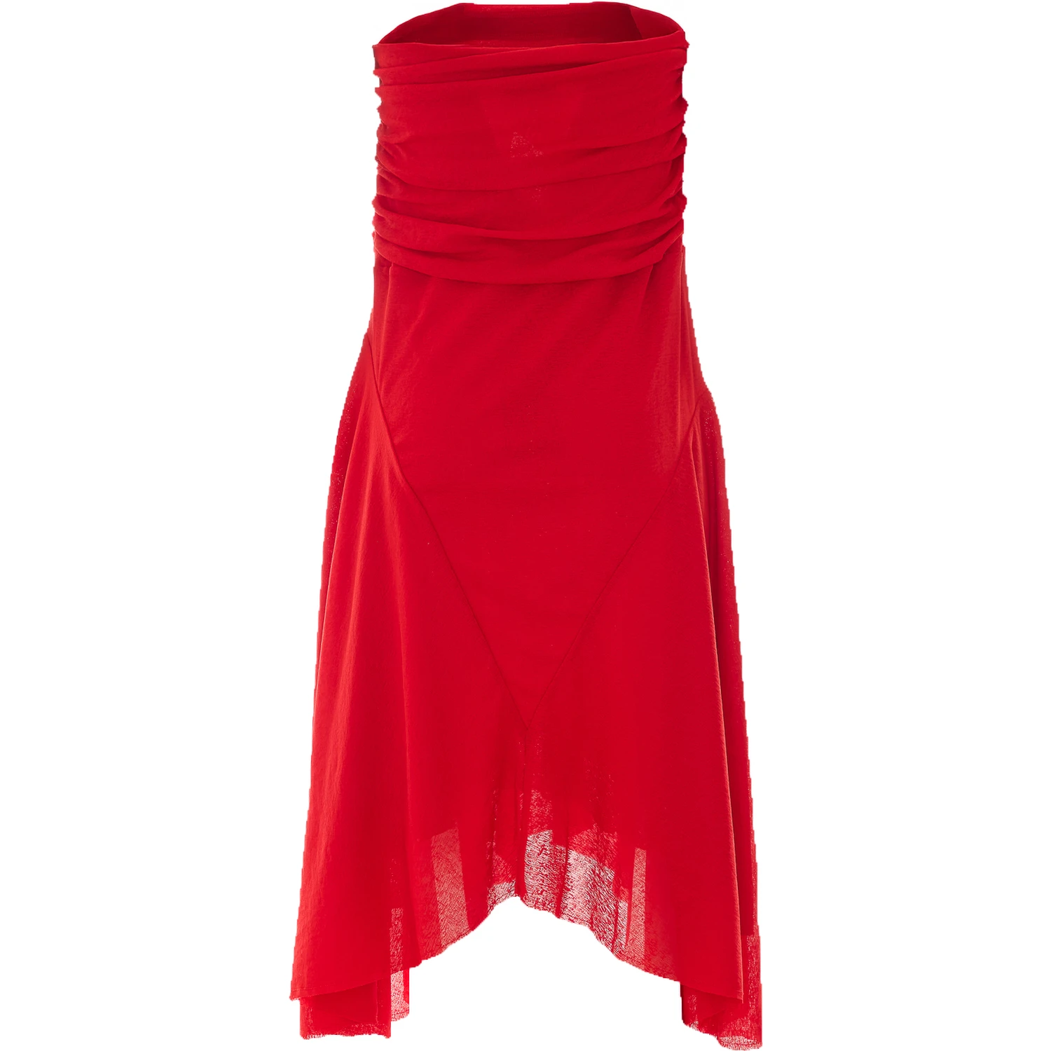 GANNI Dresses