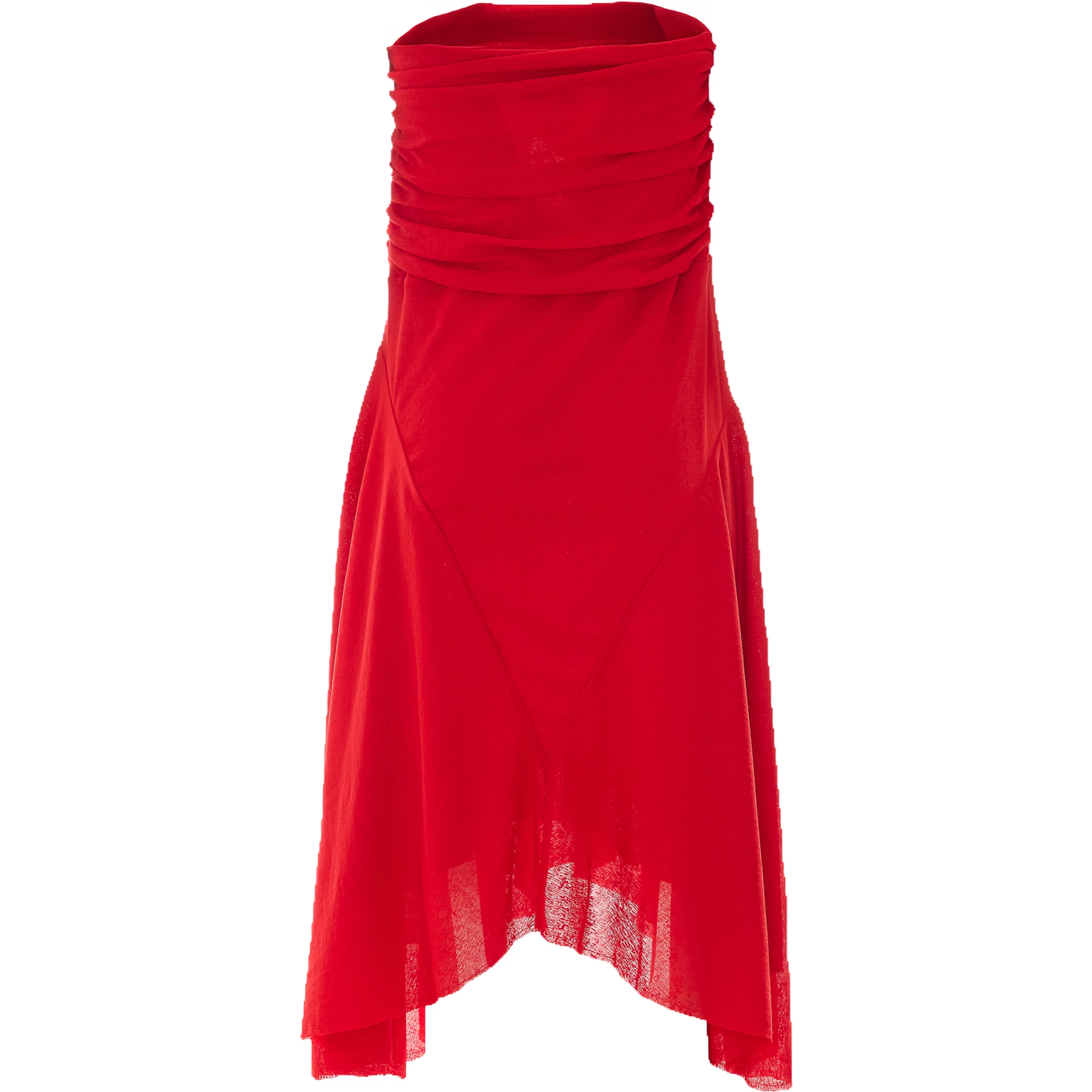 GANNI Dresses